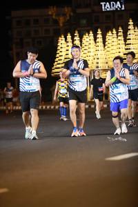 BIB: 
                            <button type="button" onclick="openModal(23868467)" class="btn btn-primary btn-sm float-right btn-popup" data-toggle="modal" data-target=".modal-high-quality">
                        <i class="fas fa-shopping-cart"></i> Add to Cart
                    </button>
                                            <button type="button" onclick="isThisMe(23868467, true)" class="btn btn-success btn-sm float-right btn-popup btn-isme hidden" data-toggle="tooltip" data-placement="bottom" title="นี่คือรูปของคุณใช่ไหม คลิกที่นี่เพื่อเอาเข้าอัลบั้ม">
                        <i class="fas fa-plus"></i> Add to album
                    </button>
                    <button type="button" onclick="isThisMe(23868467, false)" class="btn btn-warning btn-sm float-right btn-popup btn-isnotme hidden">
                        <i class="fas fa-ban"></i> Remove from album
                    </button>